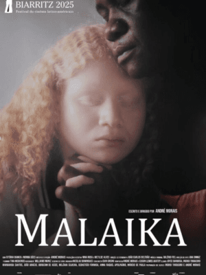 Malaika