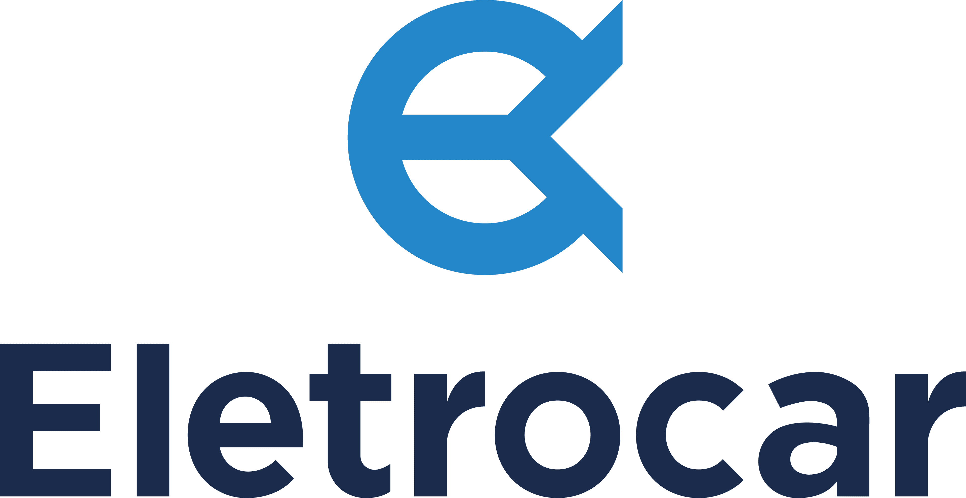 Eletrocar