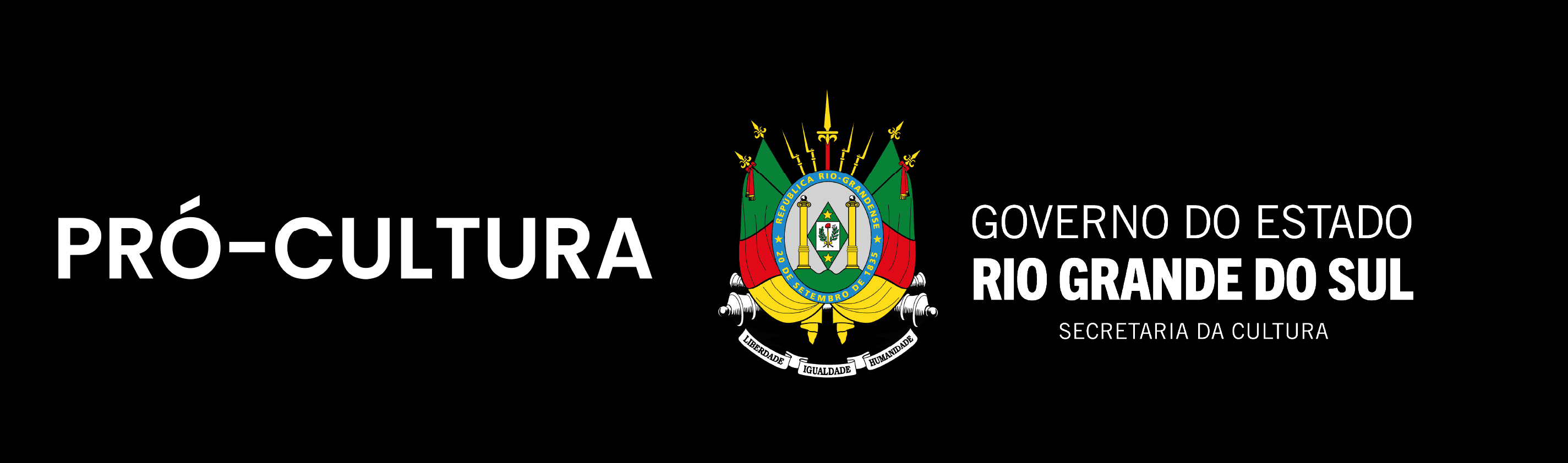 Governo do Estado do Rio Grande do Sul
